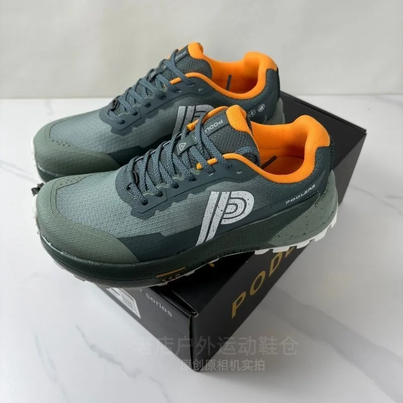 chaussure-de-course-tout-terrain-classique-confortable-a-semelle-large-avec-plaque-en-carbone-pour-la-marche-et-le-jogging-modele-bigfoot