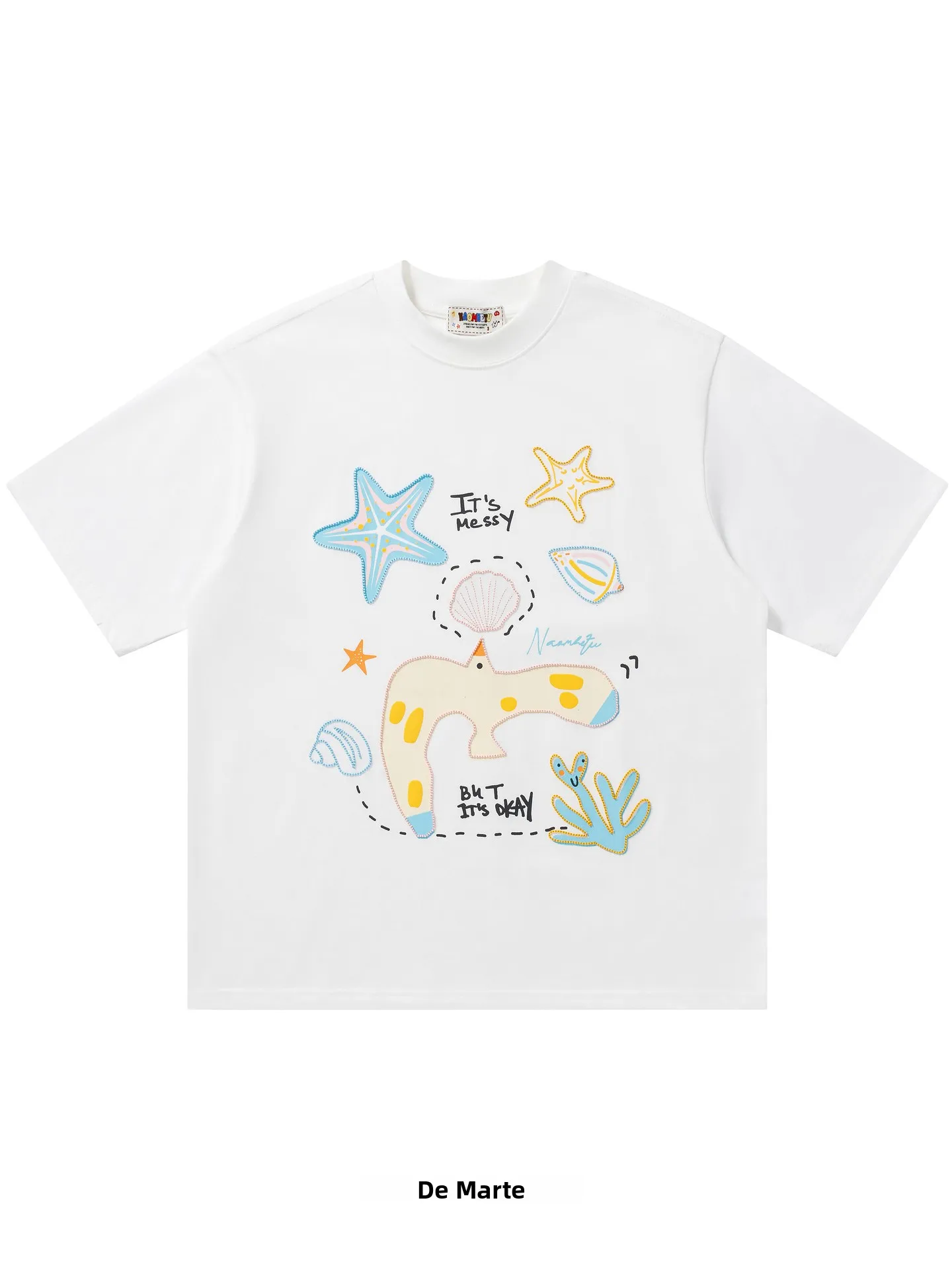 t-shirt-estiva-casual-a-maniche-corte-summer-haiqu-comoda-e-traspirante-in-cotone-abbigliamento-estivo-alla-moda-per-uomo-prodotta-in-cina