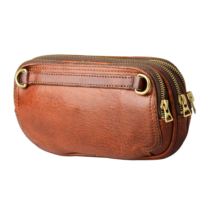 Variant: Brown