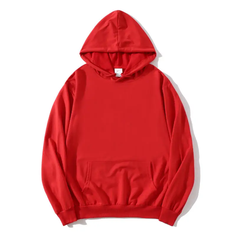 Men Women Thin French Terry Pullover Hoodie,Custom Image Text Print,Graffiti Street Style Long Sleeve Hooded Sweatshirt for Coup
