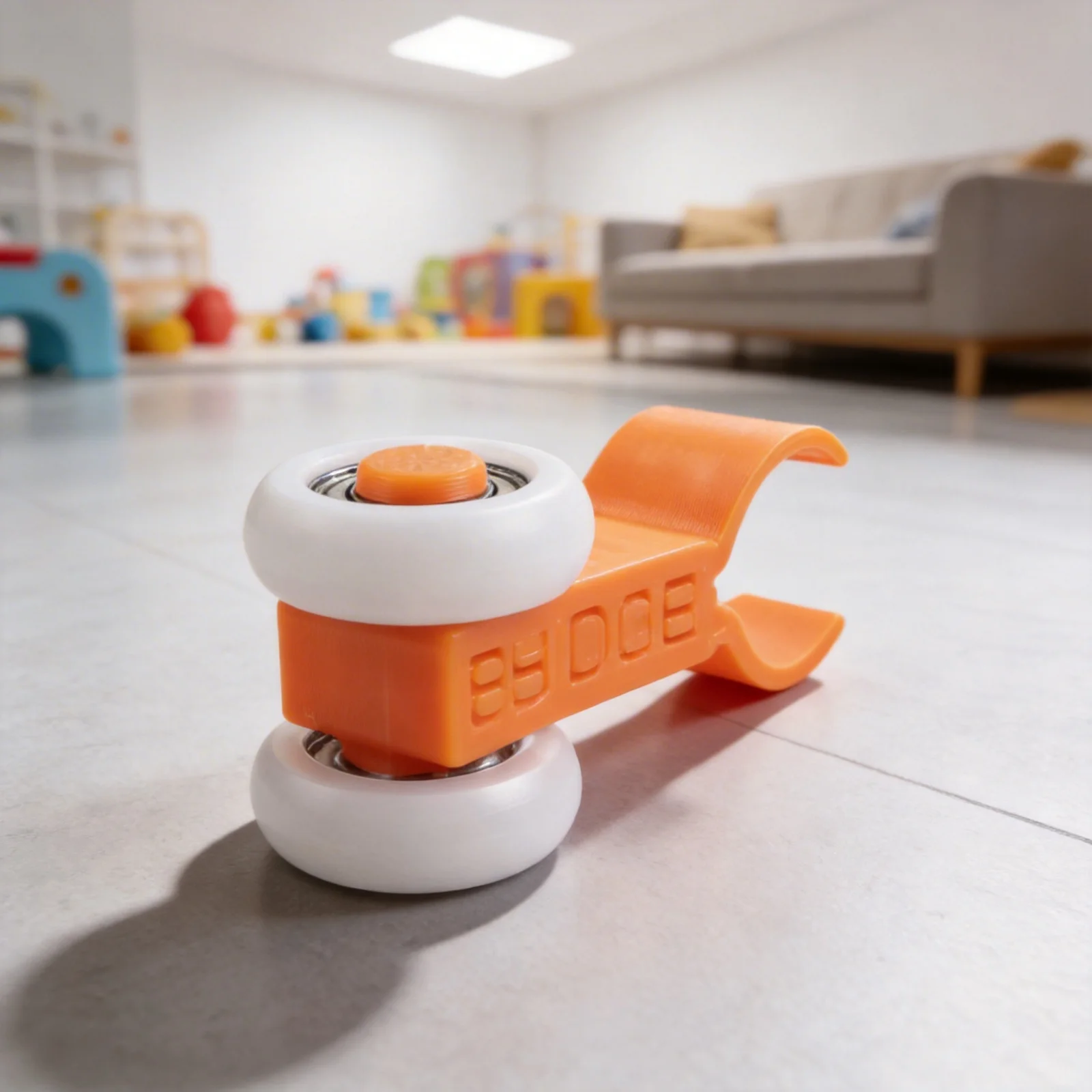 

Тренажер для бильярда для начинающих, инструмент для обучения игре в бильярд, простой в использовании, легкий, портативный.