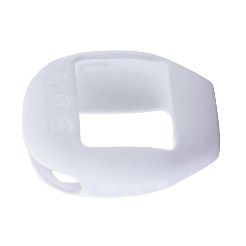 Portables Silicone Caseproofs Dustproof Sleeve Antidrop Cover for JBL Clip 5 SPEAKER