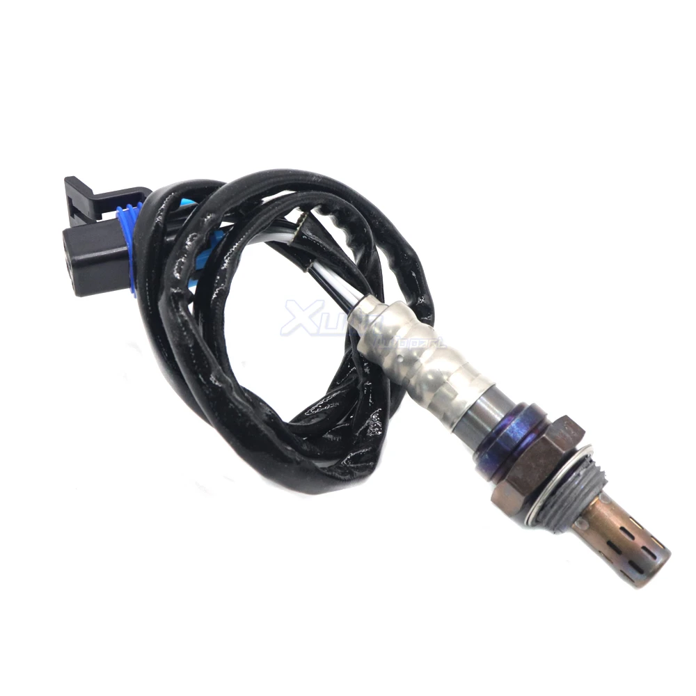 High Quality Lambda O2 Oxygen Sensor 234-4066 2344066 For CHEVROLET COBALT HHR PONTIAC G5 PURSUIT Downstream