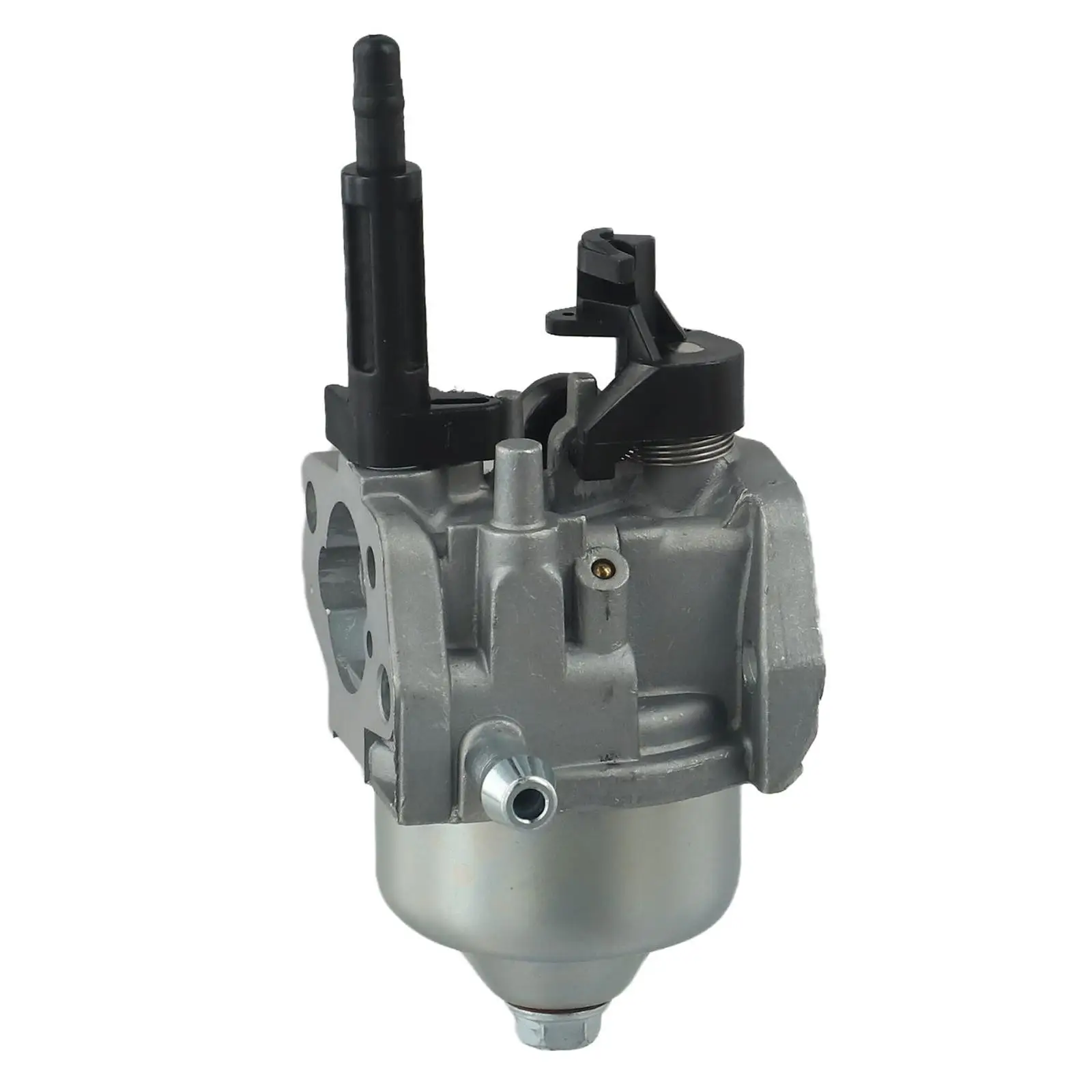 Consistent Power Output Carburetor Kit 2900PSI Carburetor Fuel-Air Mixture Optimization High Quality Carburetor