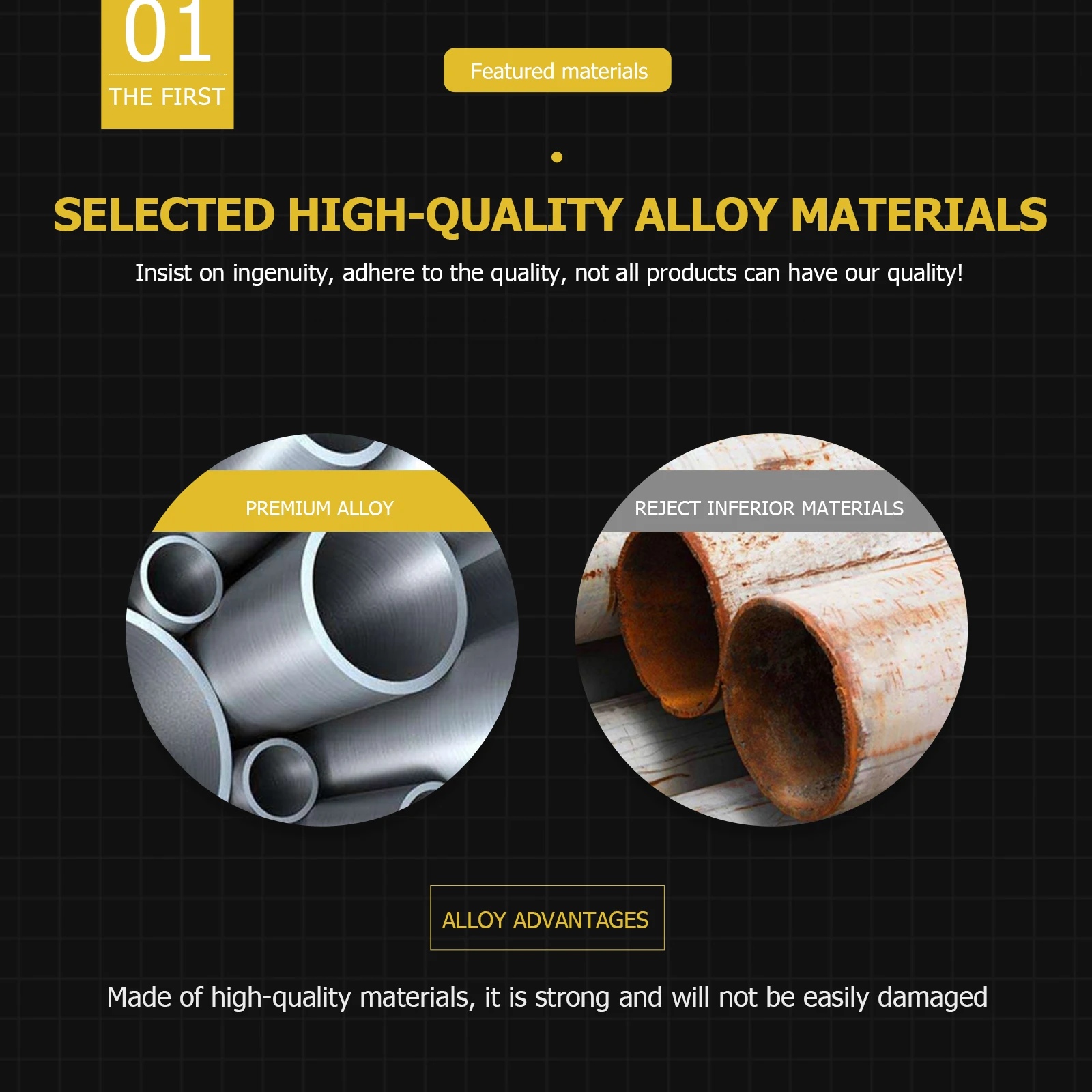 

Stainless Steel Crucible Clamp Flask Beaker Lab Accessories Chemical Supplies Teaching Equipment Experimental Utensils