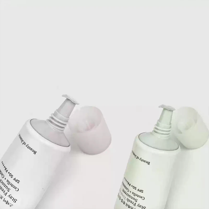 Beauty of Joseon Hydrating Brightening Primer 2-in-1 Sunscreen Primer Tinted Moisturizer Rice Skin-nourishing Non-greasy SPF50+