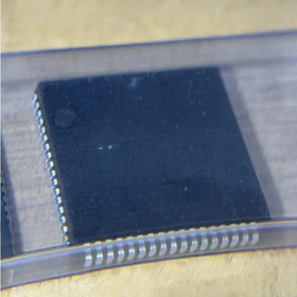 1-50PCS TIP3055 N80C188-20 PC400 PC400J00000F IXFX27N80Q IXFX27N80
