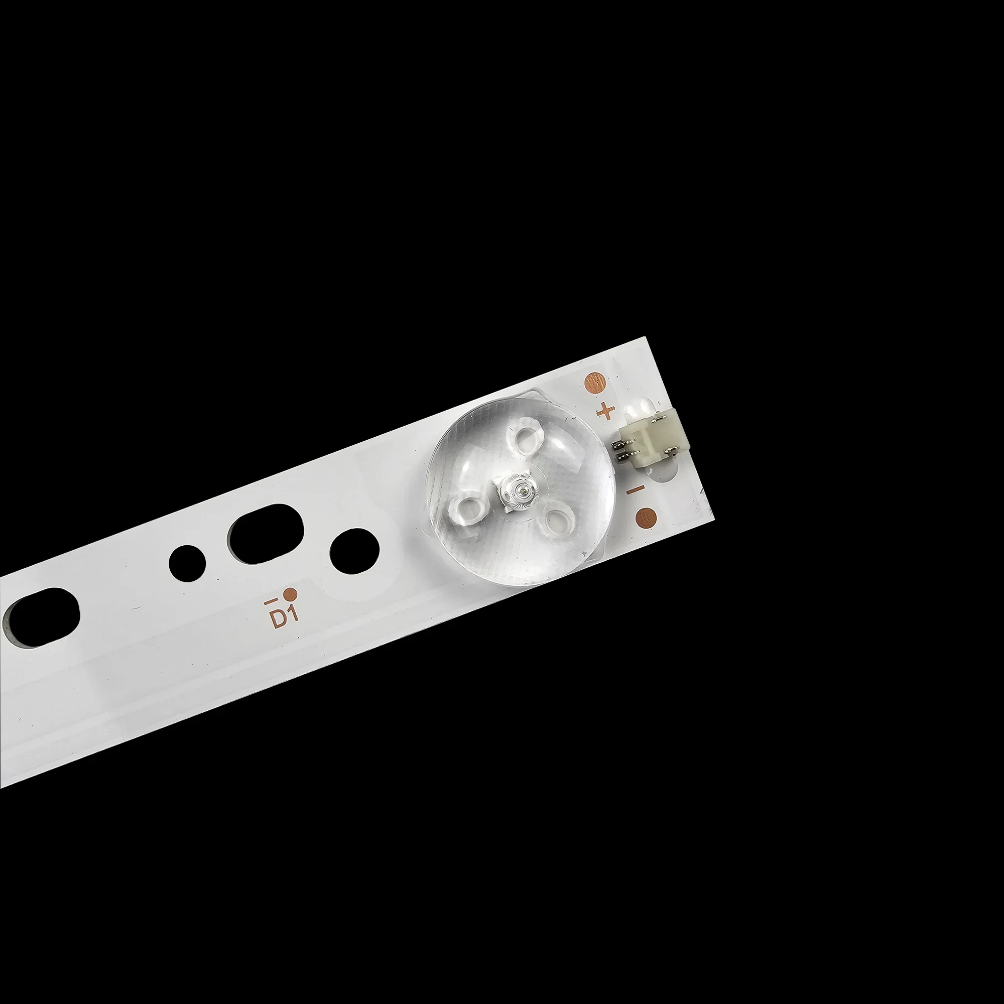 HBTV-3201HD용 LED 스트립 LED32538E LED32C370 PLDV 321300   RLDED3258A-C 32CE1100 SLE3214M4 LE32D99 LE32CT2500AK