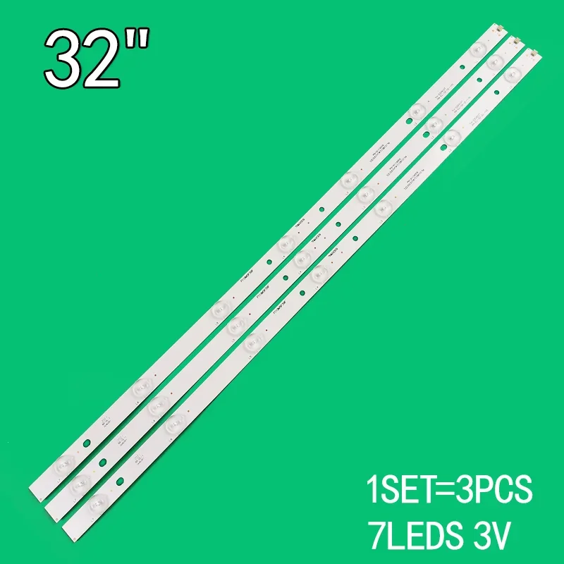 

For Panasonic 32" LCD TV LBM320P0701-IT-2 0 TX-32CS510B TX-32DS500E TX32CSW514S TX-32FS400E TX-32FS400B TX-32ES513E TX-32FS513E