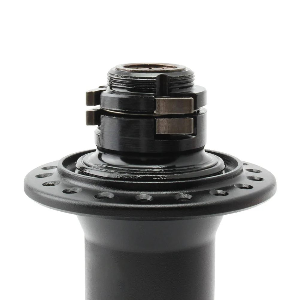 

3Pcs Pawl R2.5 Replacement Freehub Aluminum Alloy High Hardness Durable Bike Spare Part Cassette Pawl