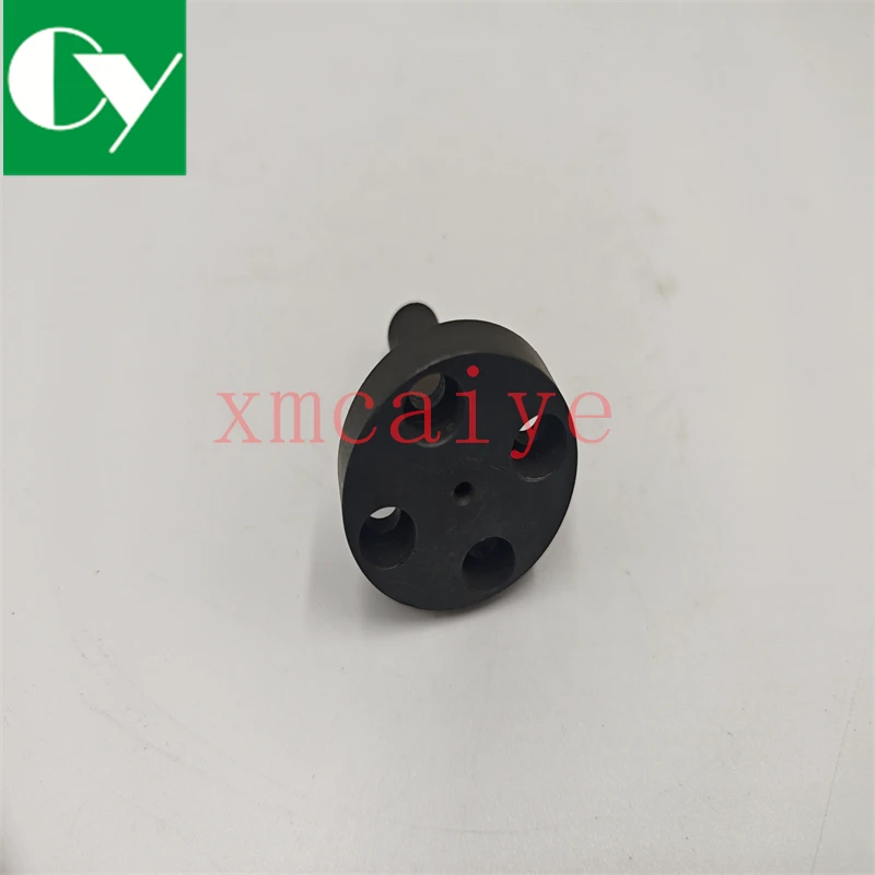 Best Quality 52.007…