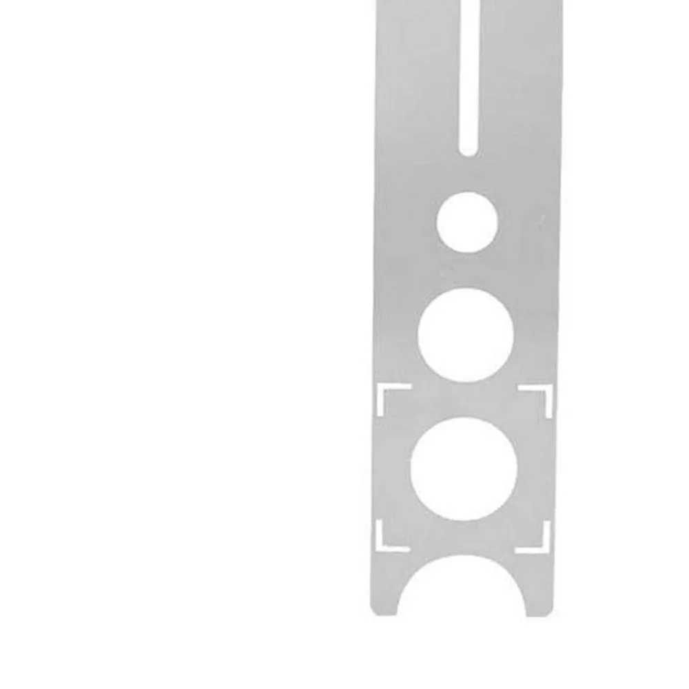 stainless-steel-tile-hole-locator-hole-size-25mm-40mm-45mm-55mm-portable-design-marble-punching-tool-accurate-positioning