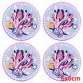 PE11814CT
