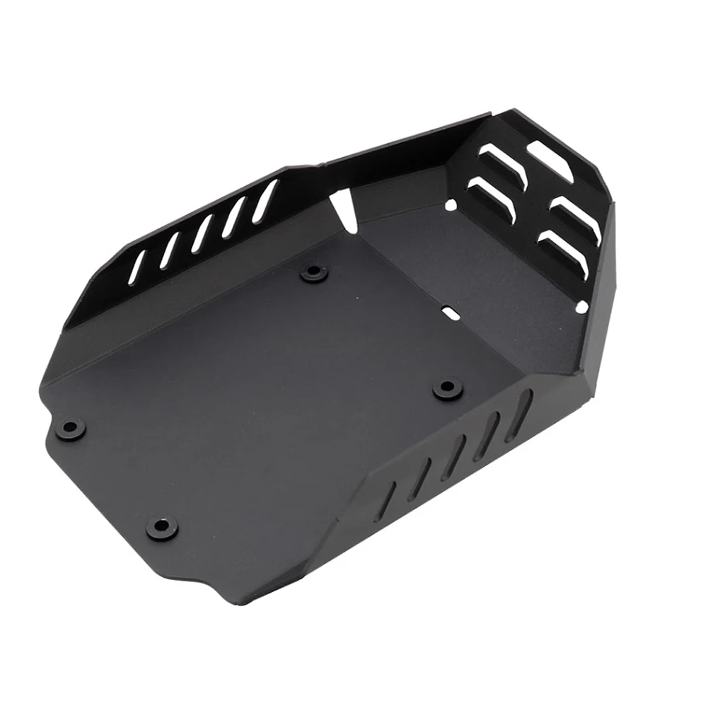 protector-de-motor-para-motocicleta-cfmoto-800nk-800-nk-nk800-2023-2024-placa-protectora-de-carter-cubierta-de-proteccion-inferior