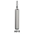 14G-5PC
