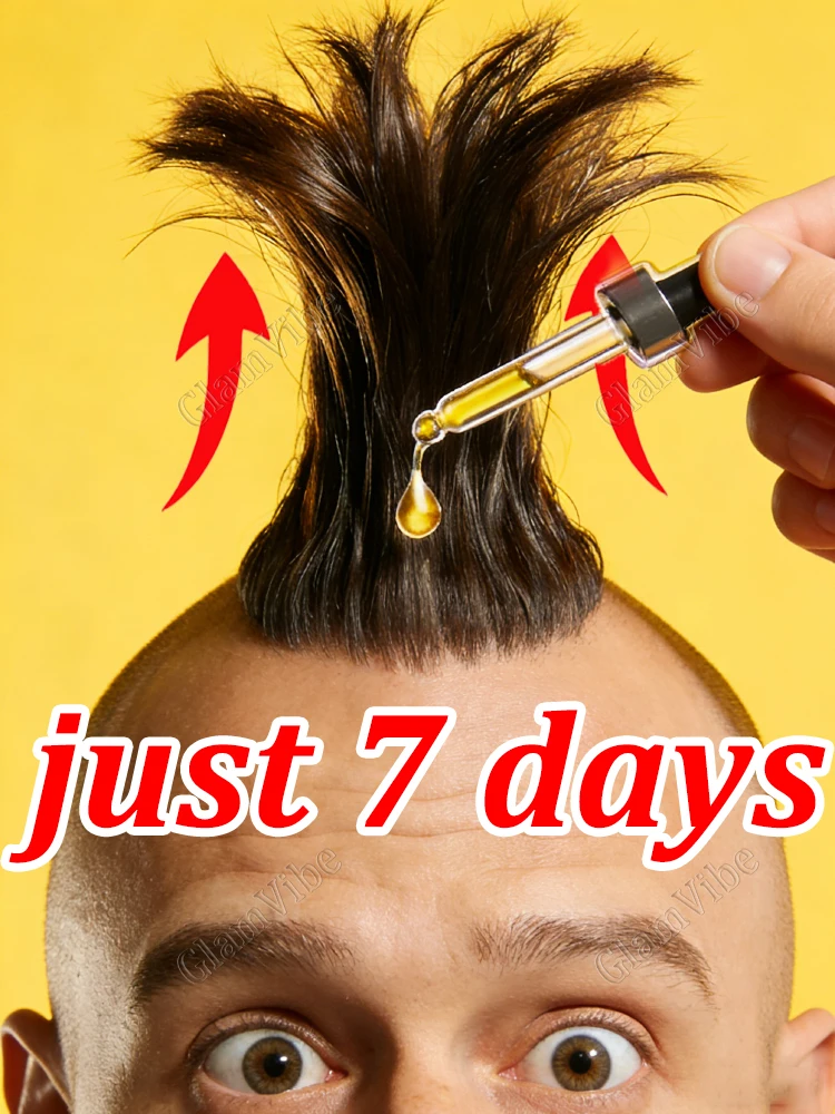 

Новинка! Обновленная формула, бесплатная доставка, мягкая растительная основа, быстрое действие.