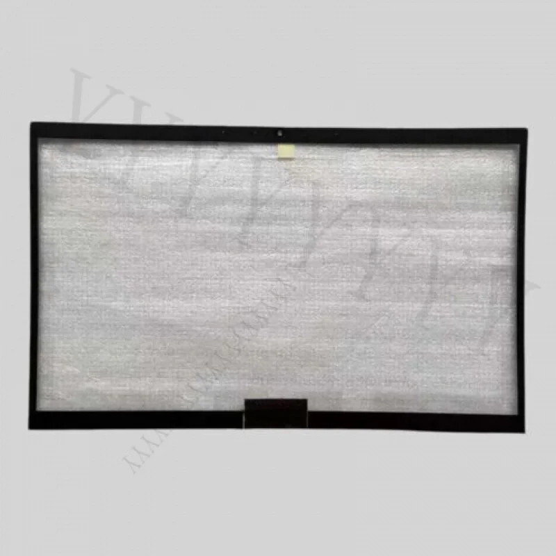 

Y + для HP EliteBook 830 G7 735 G8 M08548-001 Передняя панель ЖК-экрана
