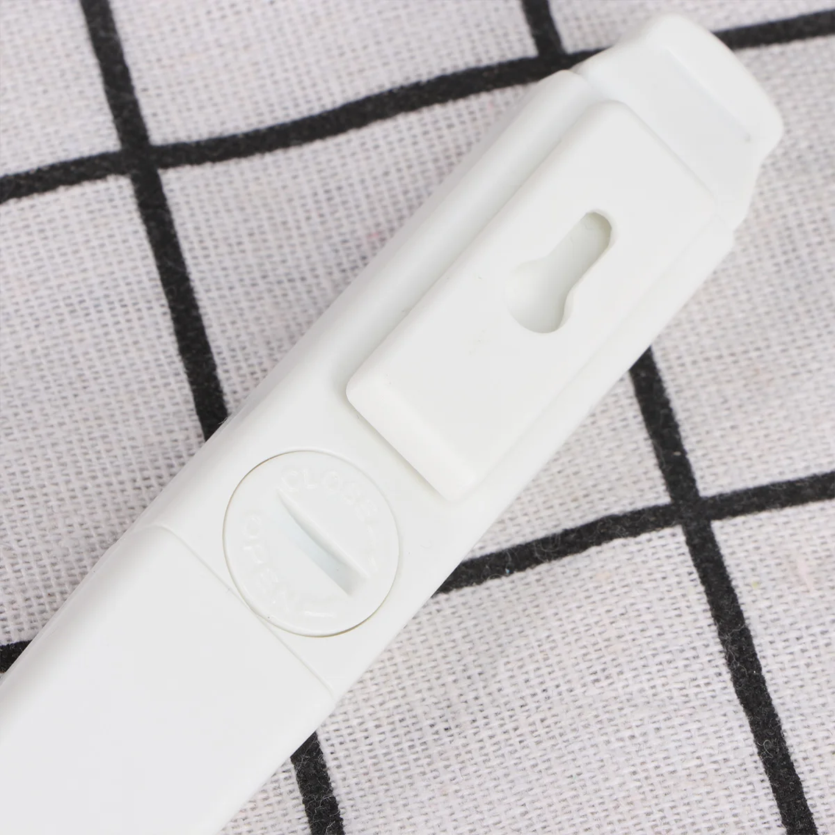 

1pc Stainless Steel Probe High Accuracy Led Display For Kitchen Restaurant Cooking Grilling Barbecue Use Food Oil