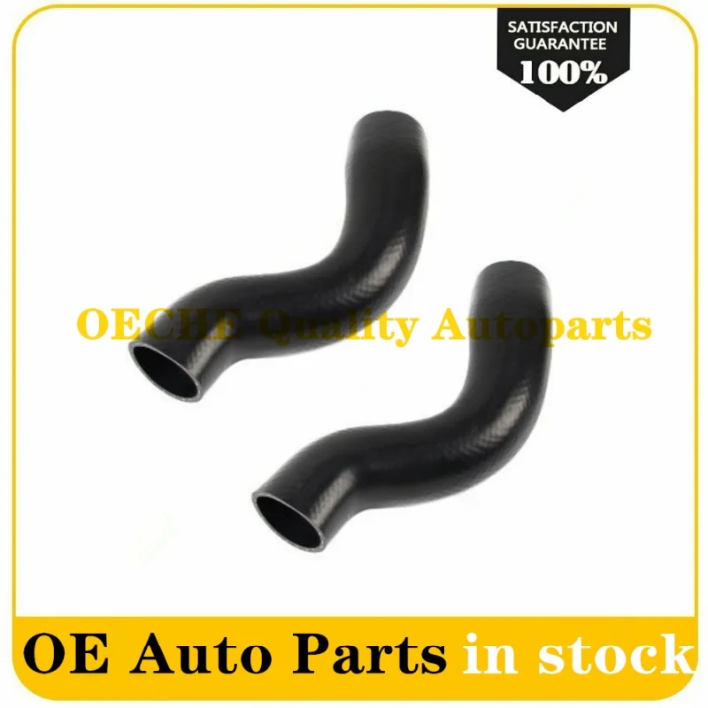 

Новый интегрирующий силиконовый шланг турбины для Mitsubishi L200 Pajero OE 1505A775 1505A769 14099W000P 14099W030P