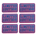 PE16258CT