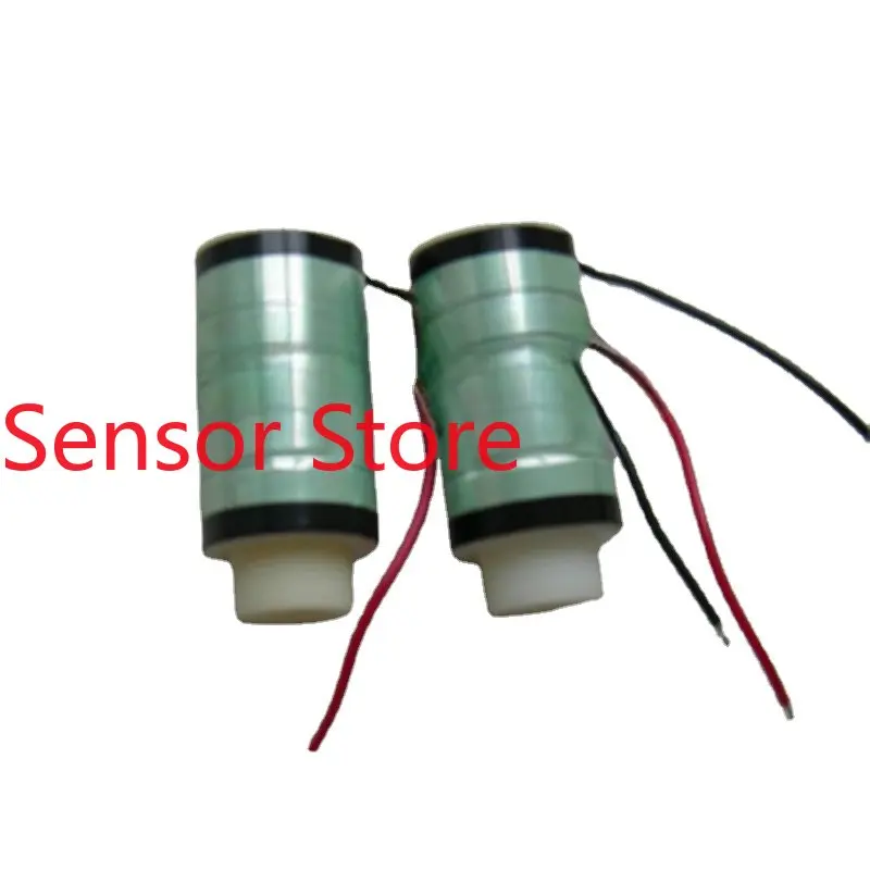 

Oxygen Sensor KE-25F3 Original Stock