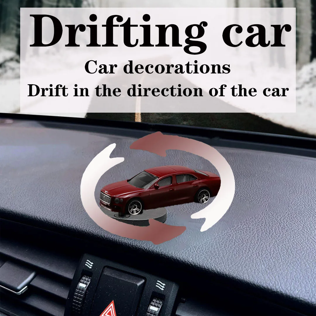 

For Bentley Flying Spur car models drifting cars alloy sports cars racing cars children's toy cars models gifts for boys