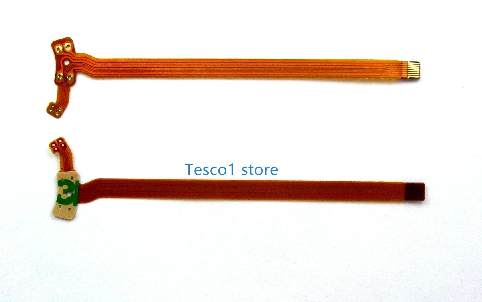 New Lens Aperture F…