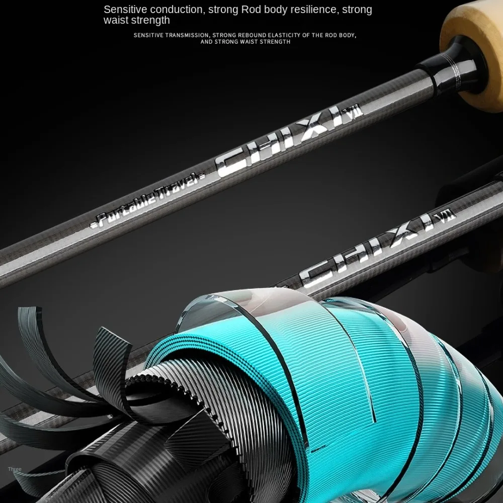 telescopic-telescopic-fishing-rod-155m-168m-length-feeder-rod-casting-rod-ultra-short-combo-fishing-rod-reel-set-fishing