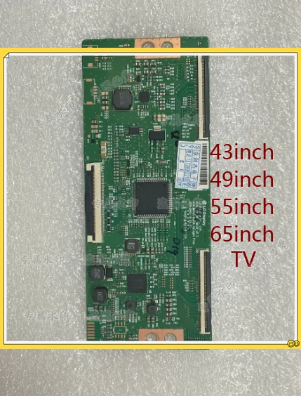 43/49/55/65Inch Ori… - image