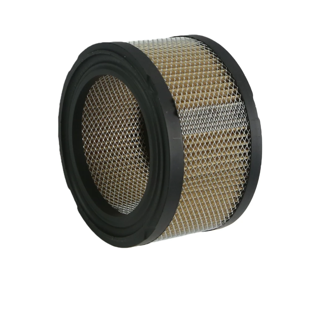 4685301 BP21‑1 Engine Air Filter Fit for Marine Diesel Generator Motor Maintenance Repair Accessories