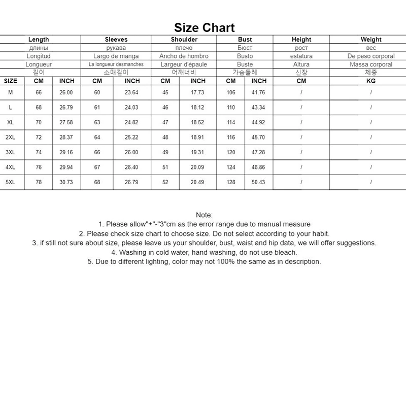 الشتاء الرجال سترة فضفاضة غير رسمية مقنعين سميكة الدافئة البربرية الصوف معطف موضة الرجال الملابس يندبروف العلوي الملابس الخارجية