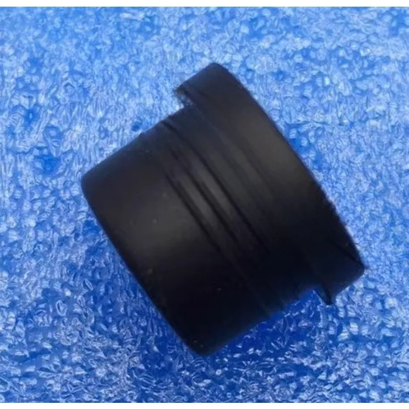 Glass Washer Pump Wiper Sprayer Motor for Chery Tiggo 3 5