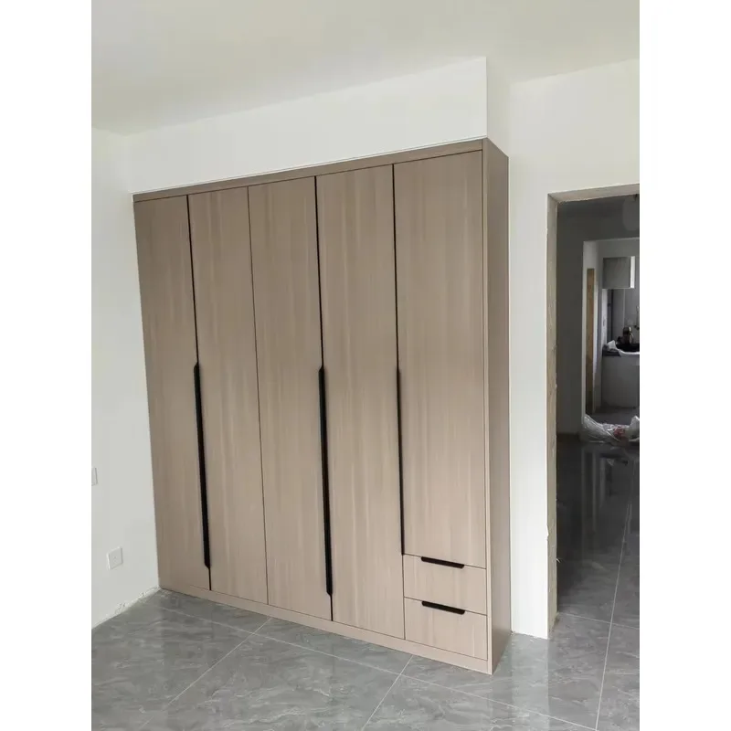 Modern Durable Shoe Cabinet Large Capacity With Drawers Suitable For Porch Furniture Storage Organizer Entryway Hallway