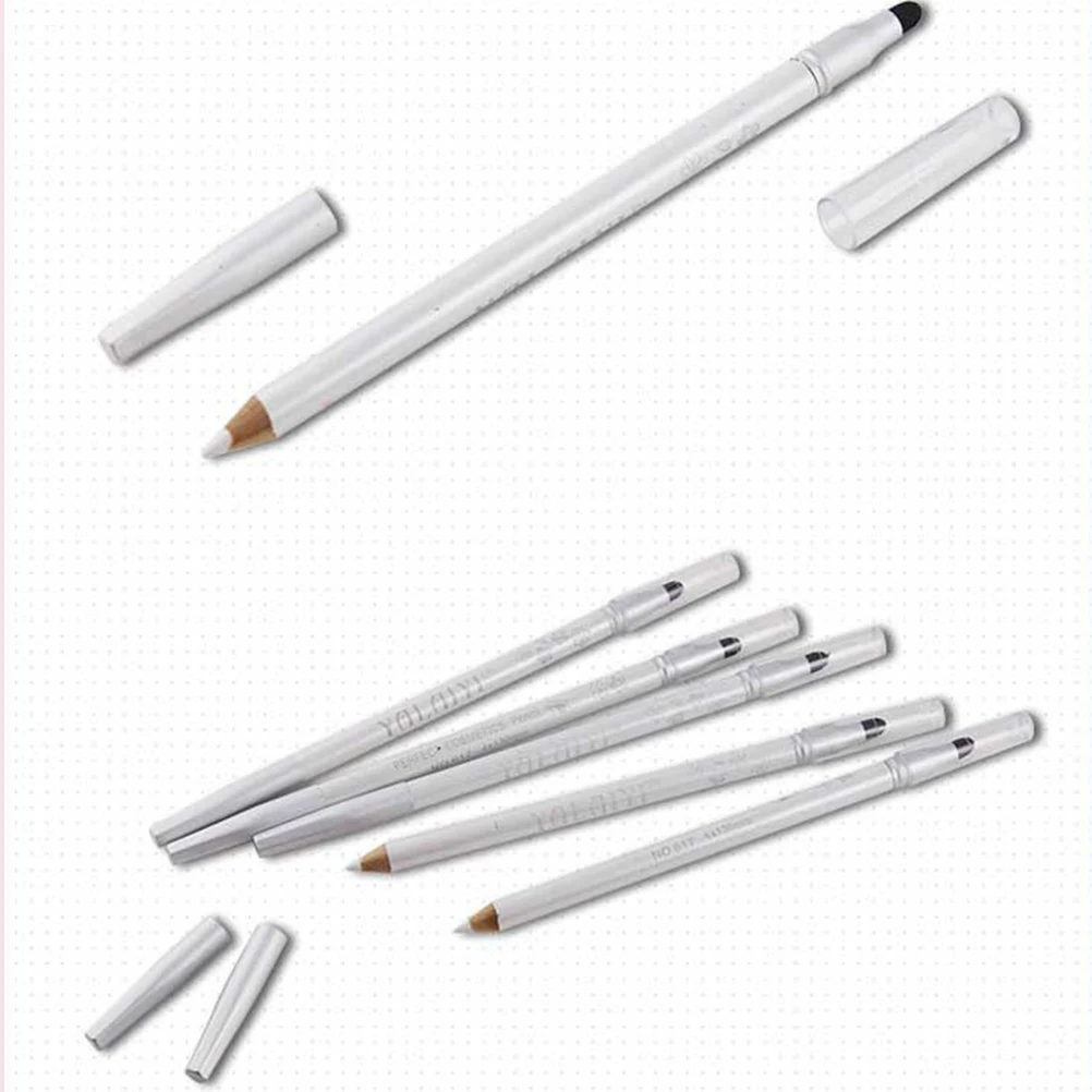 

Eye Shadow Pen Lying Silkworm Pen Double Head Eye Shadow Pen Eye Shadow Pencil