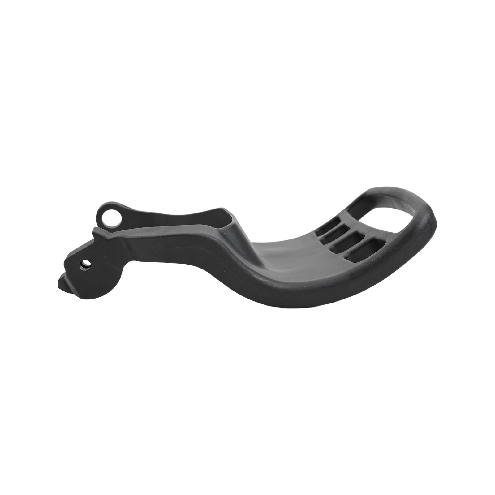 This Practical Chain Saw Brake Handle Fits Both the MS231 and the MS251 C Models as a Perfect Replacement of Part No 11437929103