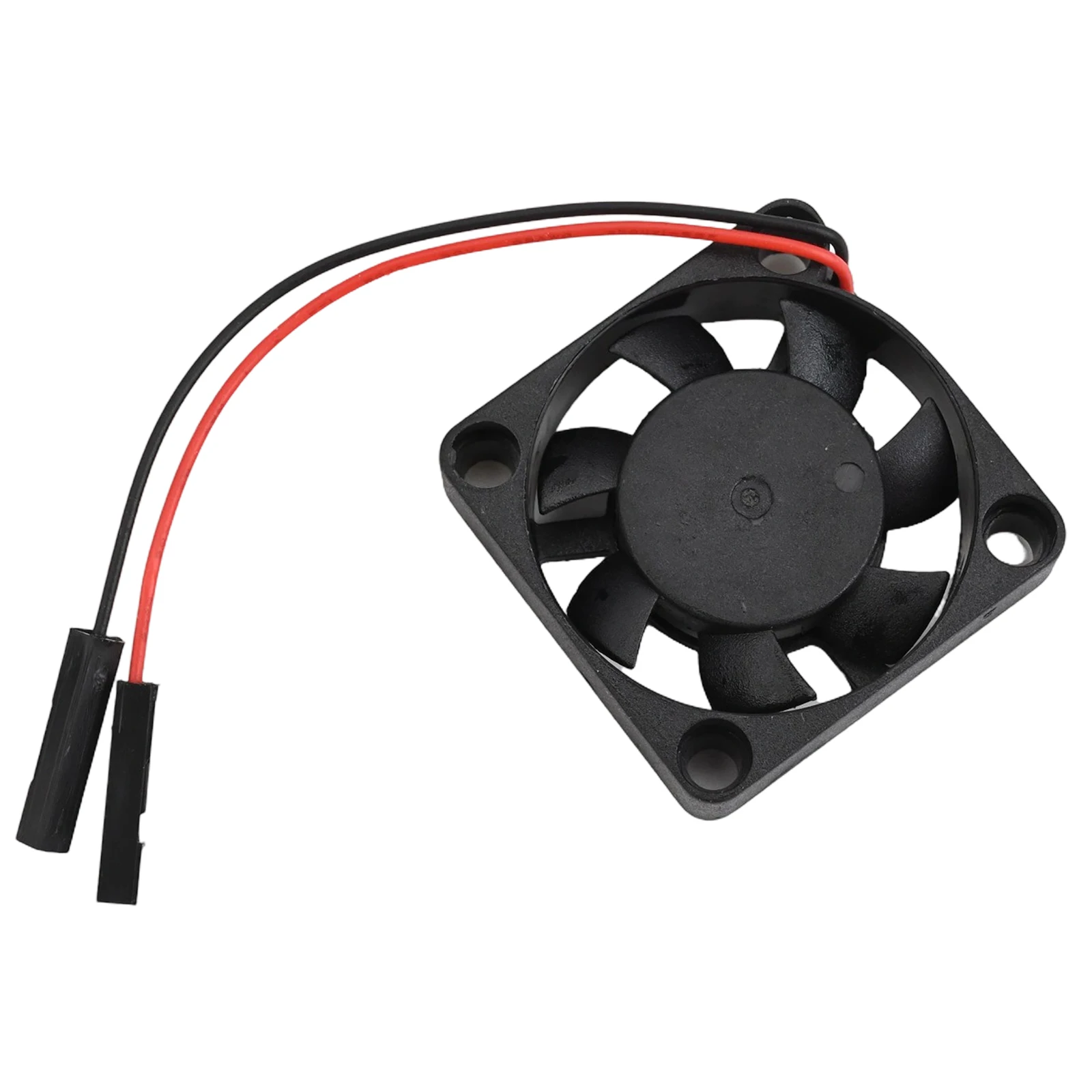 Breathe Easy Innovative cooling solution designed to maintain safe operating temperatures on all For Raspberry pi models