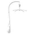 B03 72cm