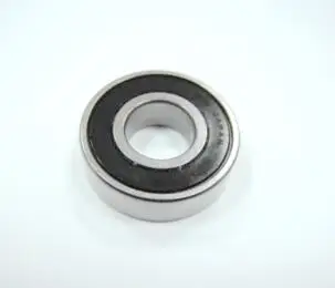 

135014820,Bearing,135010088,535020857,ball bearing apply for Charmilles EDM wire cut machine, OD28ID12