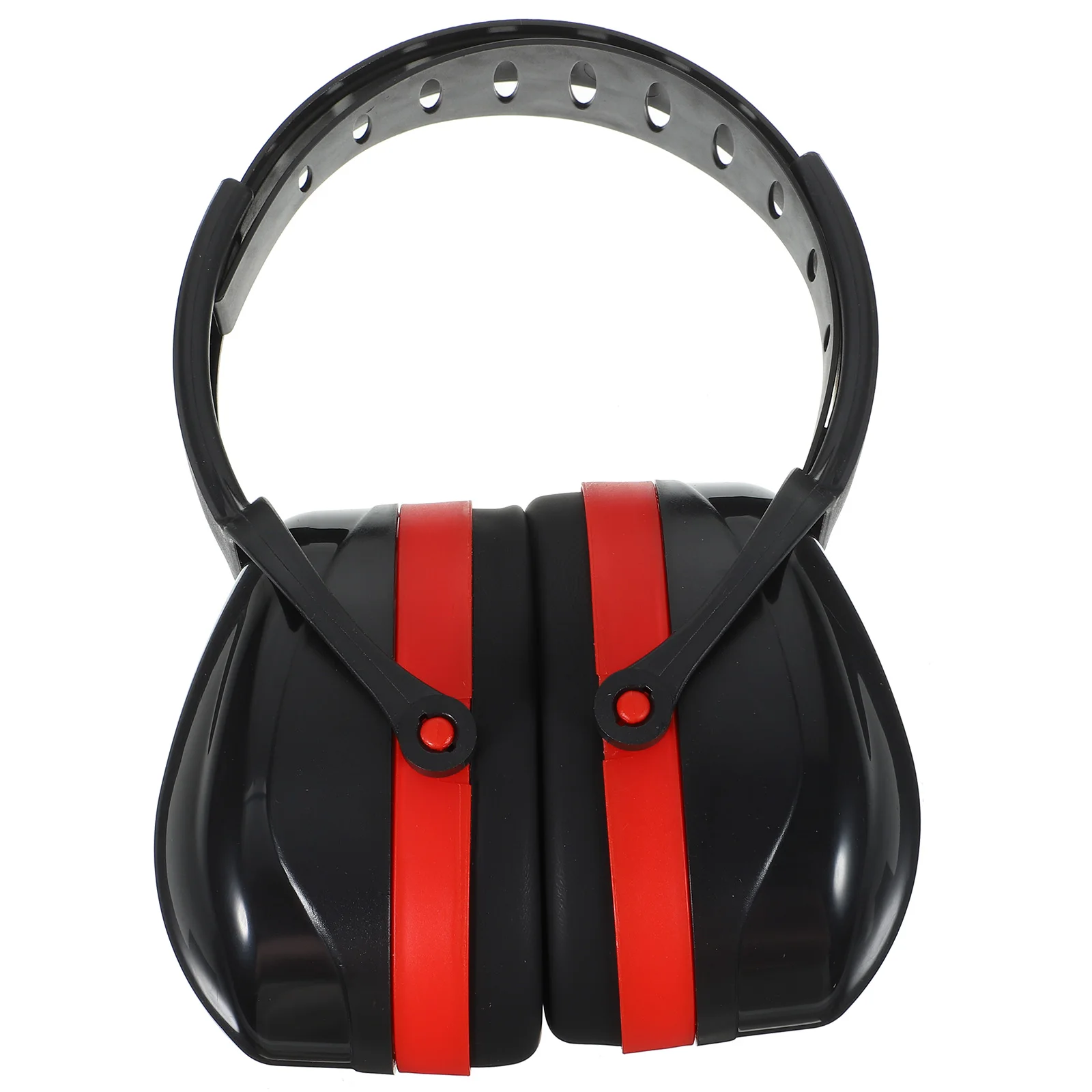 

Ear Muffs for Noise Reduction 's Safety Cups Protection Headphones Earmuffs