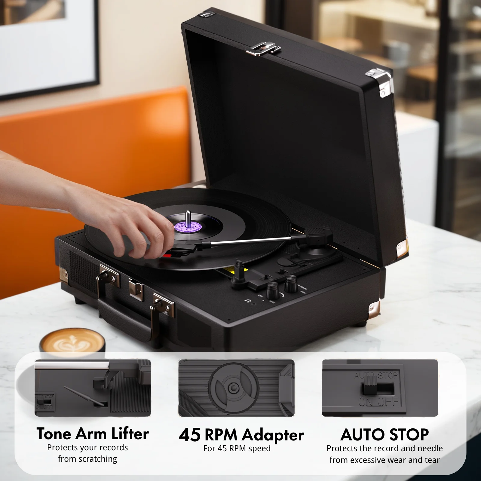 maio-record-player-audio-de-valise-portable-avec-haut-parleurs-integres-spinner-en-vinyle-a-3-vitesses