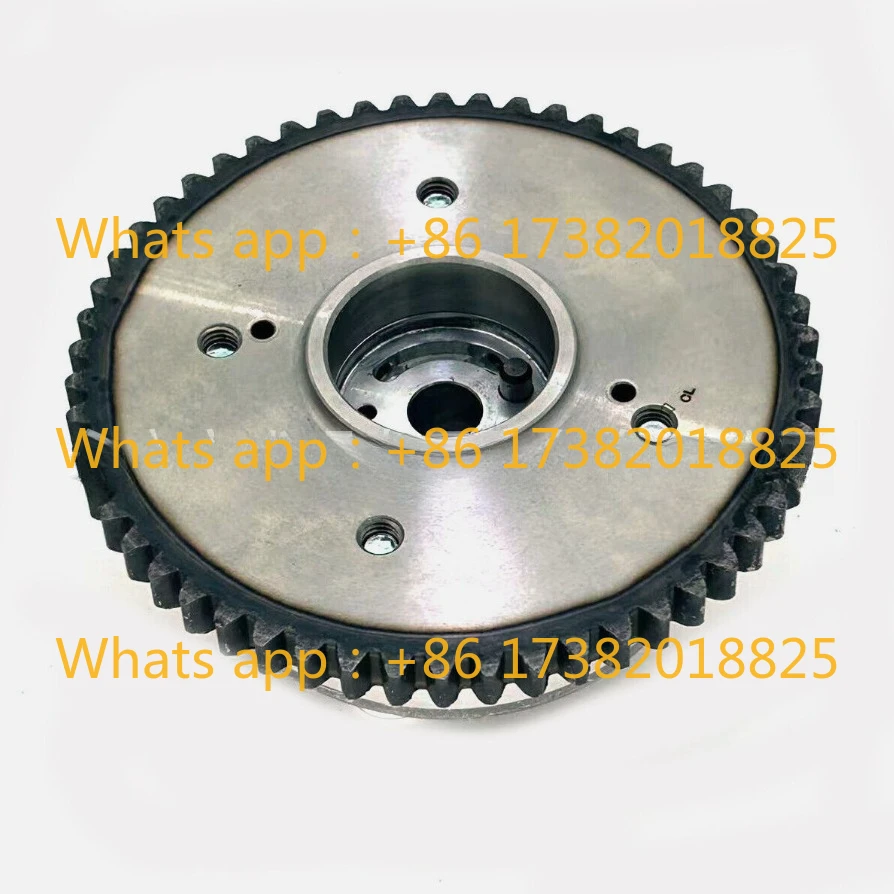 

24350-2E001 Is Suitable for IX25 Timing Gear Phase Adjuster