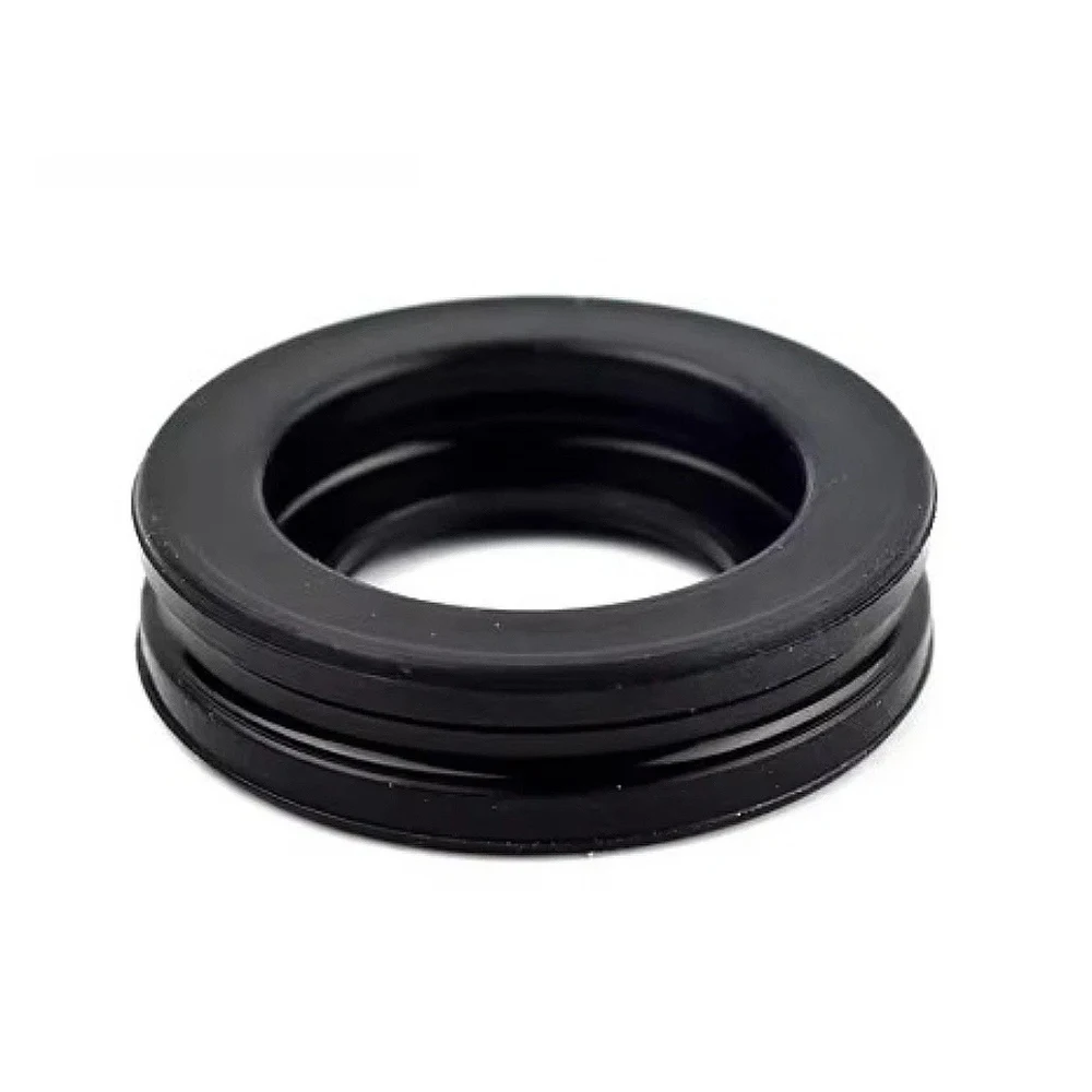 17417-93910 Grommet,Water Pump Case for Suzuki DT DF 8HP 9.9HP 15HP Outboard Engine 17417-93911