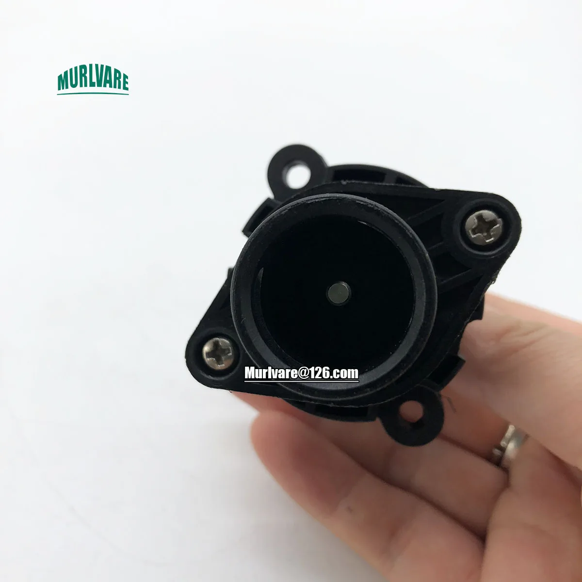 Gas Boilers Spare Parts Three-Way Valve Spool For FERROLI Starclima Wall Hanging Furnace Replacement