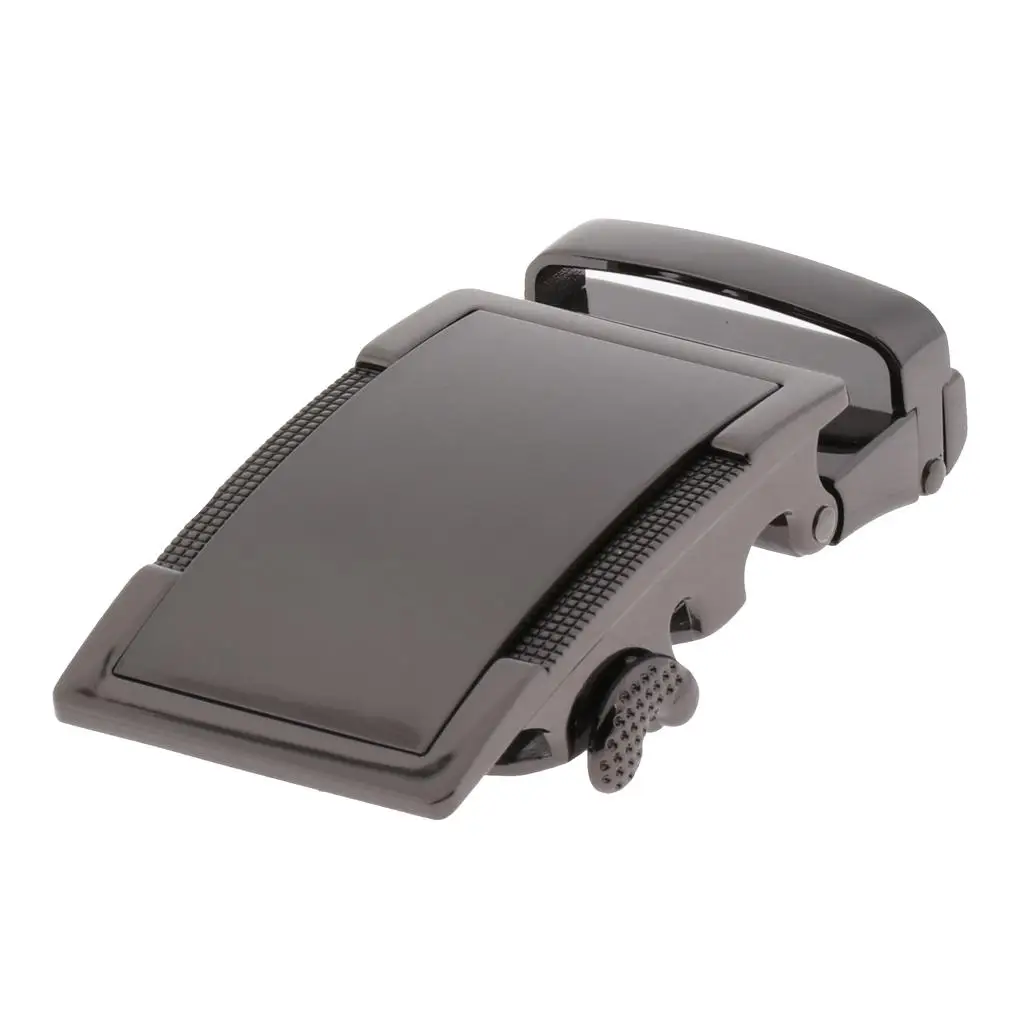 fivela-de-cinto-de-substituicao-em-liga-metalica-com-catraca-deslizante-acessorio-retangular-de-metal-de-35cm-para-cintos-casuais-ou-de-negocios