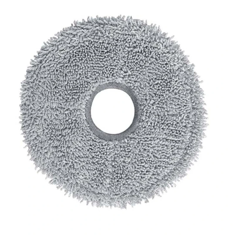 X17A 2025 NUOVO-Per Xiaomi Norma Mijia Omni M30 (D102) Robot Aspirapolvere Accessori Spazzola A Rullo Sacchetto Per La Polvere Filtro Hepa Pezzi di Ricambio