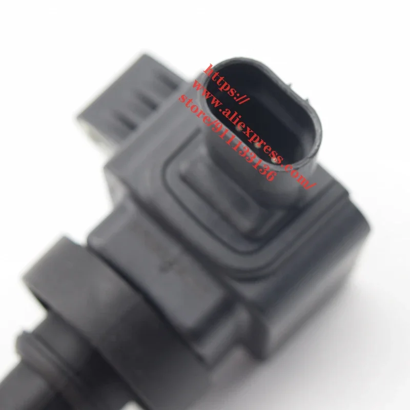 Engine Ignition Coil For Haval H2/H6 M6 Great Wall VOLEEX C50 V80 1.5T F01R00A052