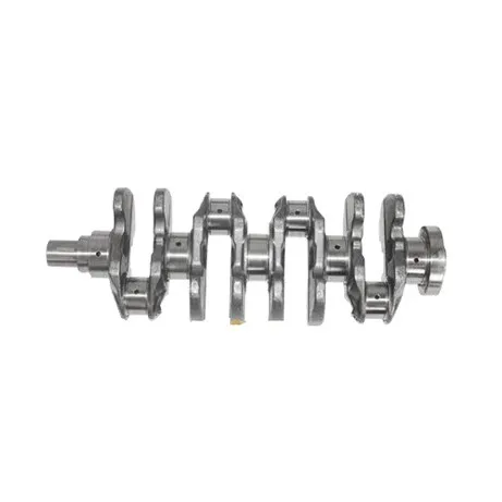 

OEMAuto part Altatec Crankshaft for SMD346022 4jh1 crankshaft