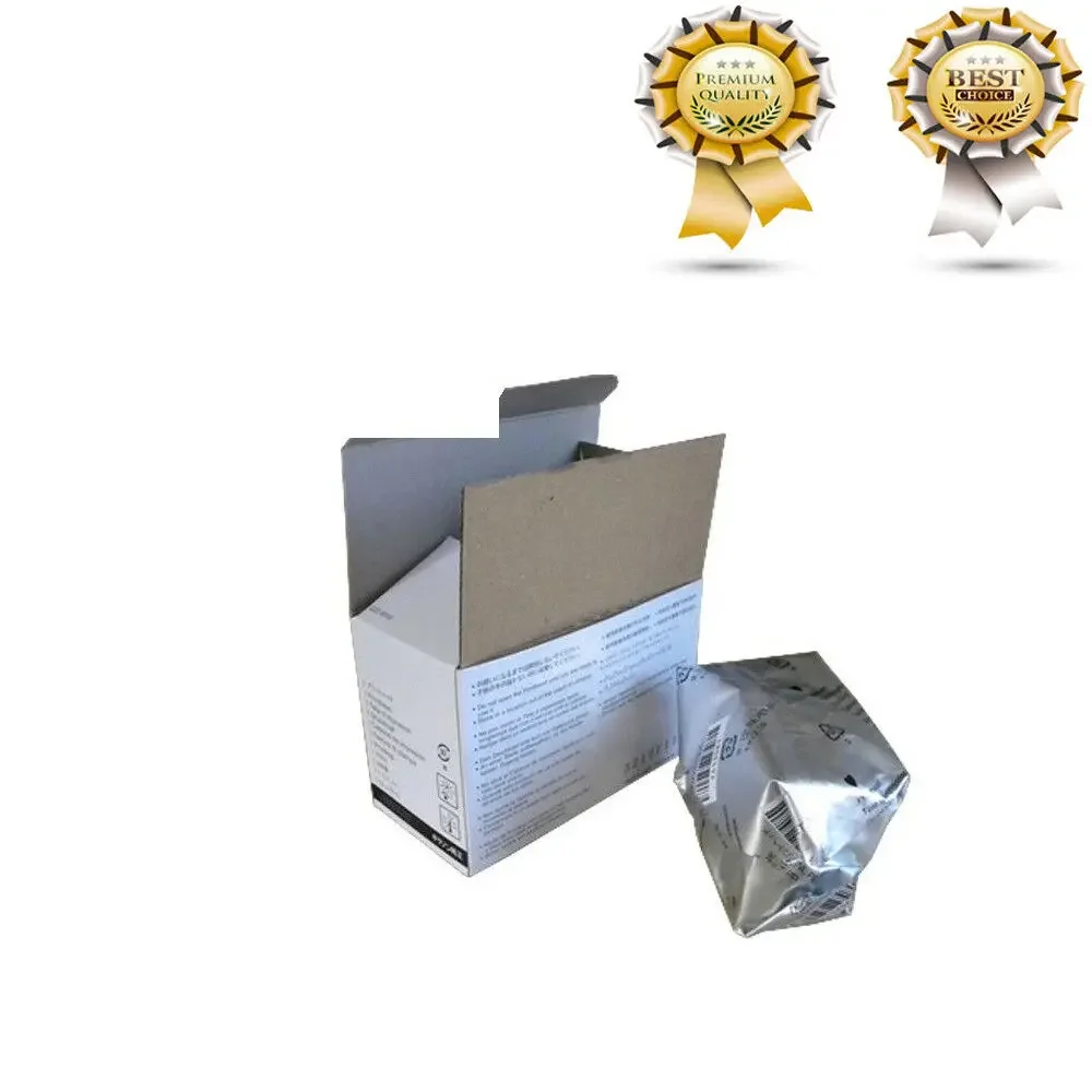 

Печатающая головка для CANON MG6350 MG6380 MG7180 IP8780 MG7150, QY6-0083