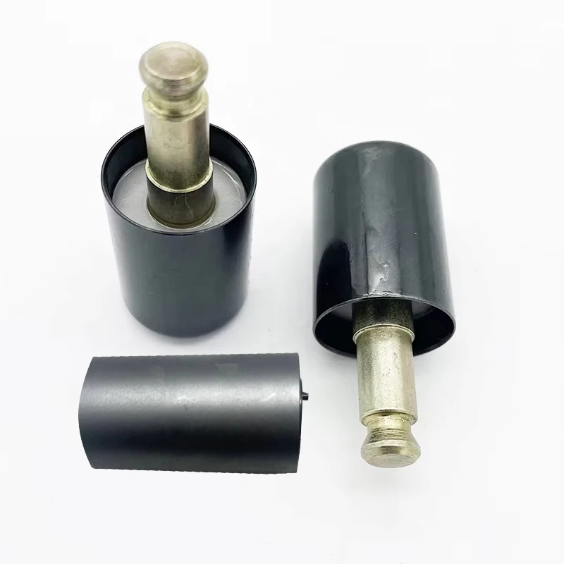 Barmag Efk Black Se…