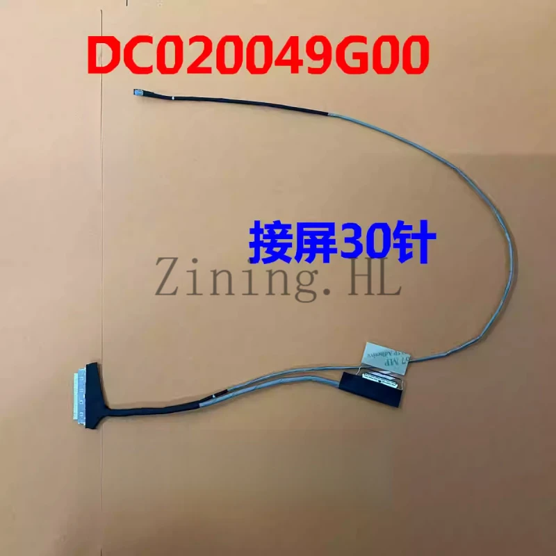 

IH5JM EDP CABLE 30P for Acer A315-24P screen cable display flex DC020049G00